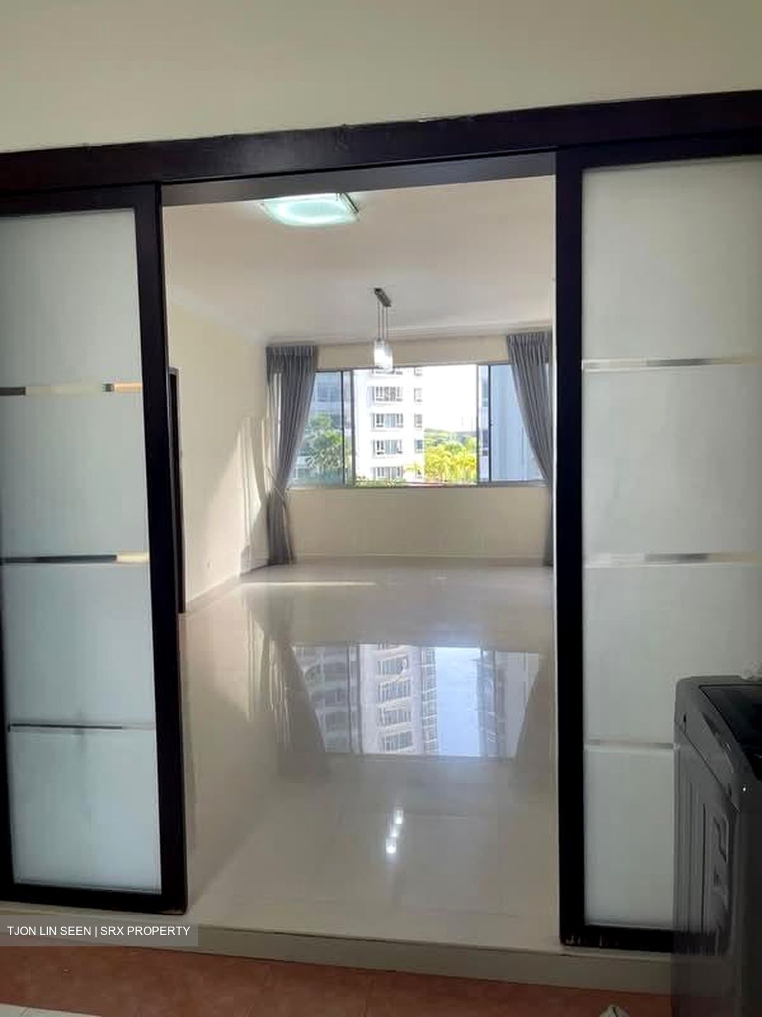 Rajah Tower (D12), Apartment #563504071